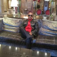 Mario Linares's profile image