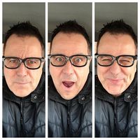 Claudio Coppola's profile image