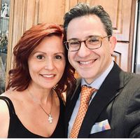 Sylvia Faiella's profile image