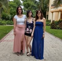 Ana Luis's profile image