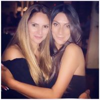 Christina Michaelides Torres's profile image