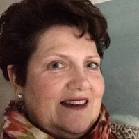 Jane Campbell's profile image
