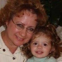 Robin Kay West's profile image