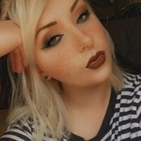 Cayla Lynn's profile image