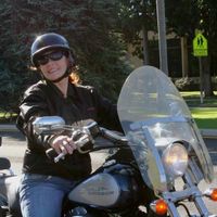 Judy Miller-Wiegand's profile image