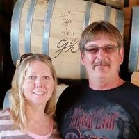 Lynnette Keeney Duffek's profile image