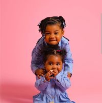 Regina Devese Hawkins's profile image