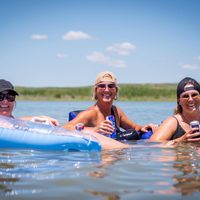 Emily Roberson Caldwell's profile image