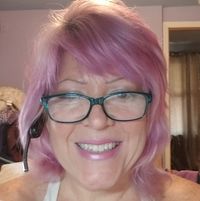 Wendy Kauffman's profile image