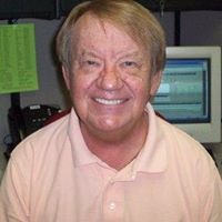 Bill Dolkey's profile image