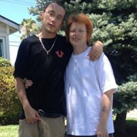 Skeevee Lee's profile image