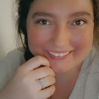 Laura Minor's profile image