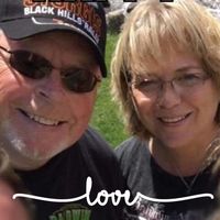 Royce Christine Colburn Jeffries's profile image