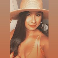 Marisol Zarate Villasana's profile image