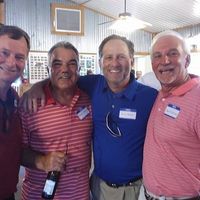 Kerry Carbo's profile image