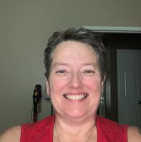 Kelle Hack's profile image