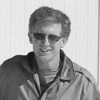 Gene Lee's profile image