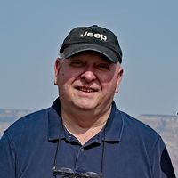 Phill Kott's profile image