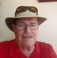 Dave Hanson's profile image