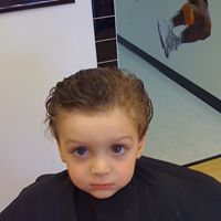 Youssef Hanna's profile image