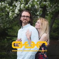 Eli Iliya Krutko's profile image