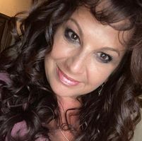 Mary Nolde Schraven's profile image