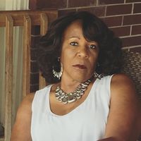 Priscilla Walker-Webb's profile image
