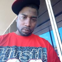 Uptown St Thomas Ro's profile image