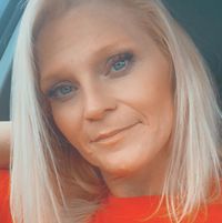 Robin Mauldin's profile image