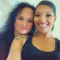 Pamela Schjang's profile image