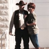 Denise Risinger Robinson's profile image