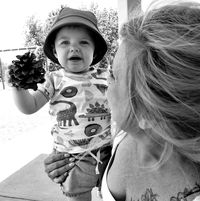 Nanette Thiel's profile image