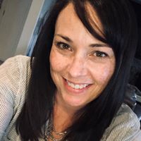 Kim Fecteau's profile image