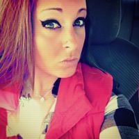 Alexa Buisa's profile image