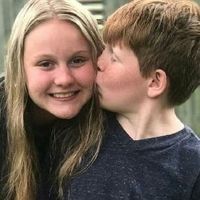 Debbie Meeks's profile image