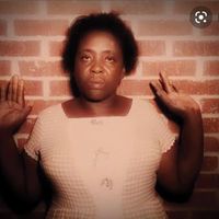 Lakí McMill's profile image