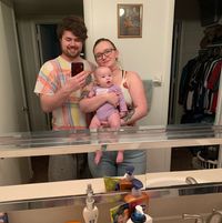 Kayla Hess's profile image