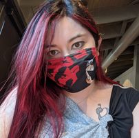 Sabrina Lynee Garnand's profile image