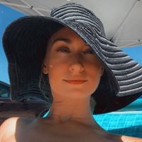 Lauren Brusco Hampton's profile image