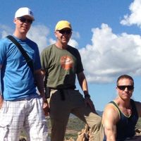 John C Boland's profile image