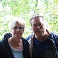 Janet N. Boruch's profile image