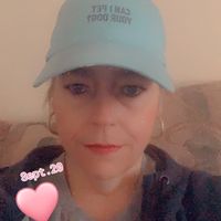 Sharon Mayer Alva's profile image