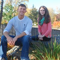 Mark Huetter's profile image
