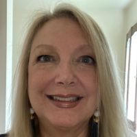 DeAnna Germanson's profile image