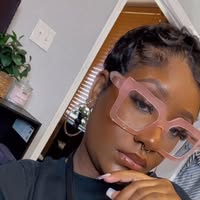 Asia Doné's profile image