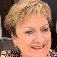 Sylvia Wieme Deskin's profile image