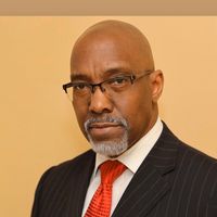 Daniel Spencer's profile image