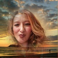 Trish Vasquez's profile image