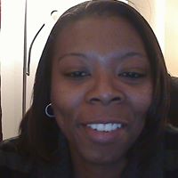 Alecia Crawford Douglas's profile image