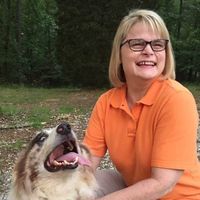 Cynthia Hollinger Braziel's profile image